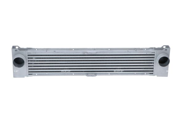 Laddluftkylare NRF 30902