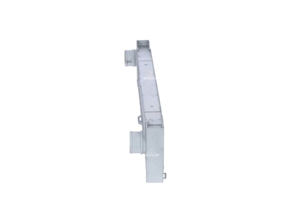 Laddluftkylare NRF 30902