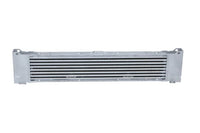Laddluftkylare NRF 30902