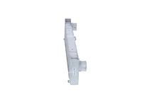 Laddluftkylare NRF 30902