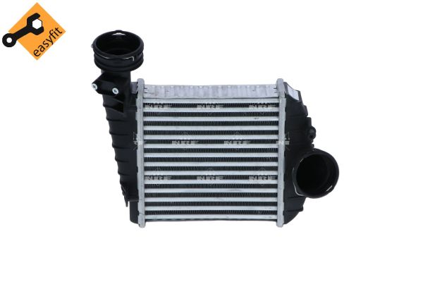 Laddluftkylare NRF 309030