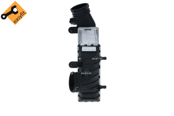 Laddluftkylare NRF 309030