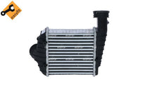 Laddluftkylare NRF 309030