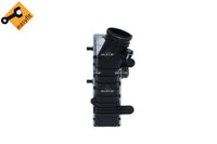 Laddluftkylare NRF 309030