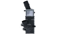 Laddluftkylare NRF 309031