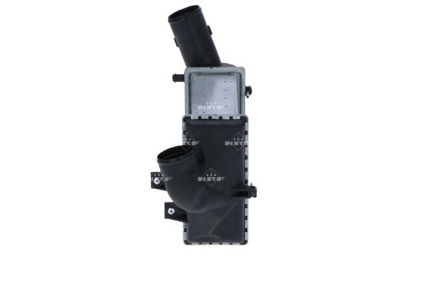 Laddluftkylare NRF 309031