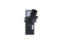Laddluftkylare NRF 309031