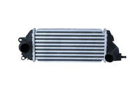 Laddluftkylare NRF 309032
