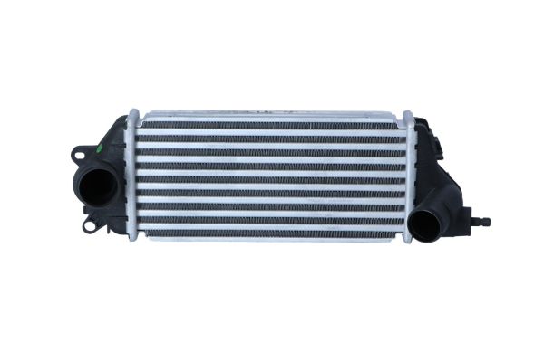 Laddluftkylare NRF 309032
