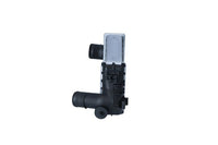 Laddluftkylare NRF 309032