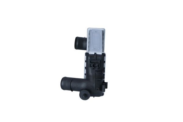 Laddluftkylare NRF 309032