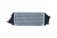 Laddluftkylare NRF 309032