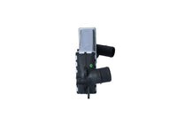 Laddluftkylare NRF 309032