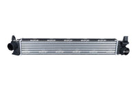 Laddluftkylare NRF 309033