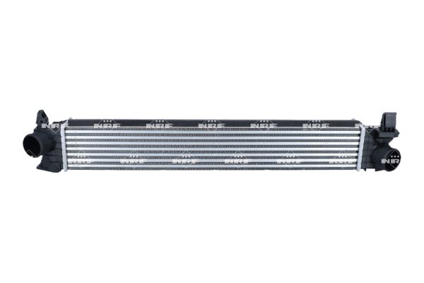 Laddluftkylare NRF 309033