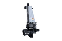 Laddluftkylare NRF 309033