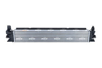 Laddluftkylare NRF 309033