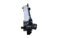 Laddluftkylare NRF 309033
