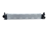 Laddluftkylare NRF 309034