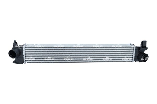 Laddluftkylare NRF 309034