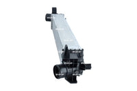 Laddluftkylare NRF 309034