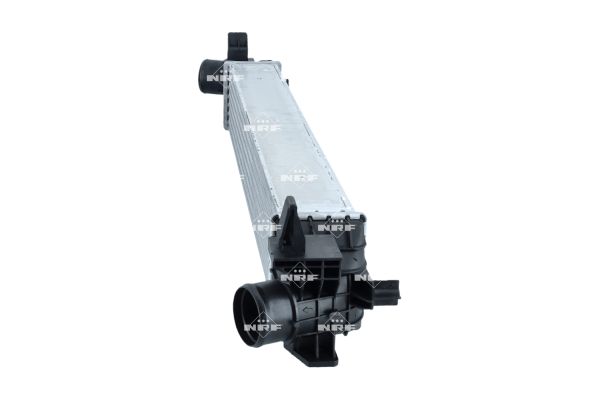 Laddluftkylare NRF 309034