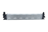 Laddluftkylare NRF 309034