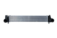 Laddluftkylare NRF 309035