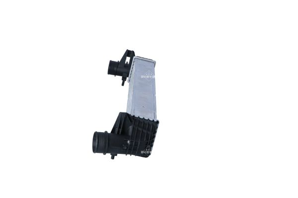Laddluftkylare NRF 309035