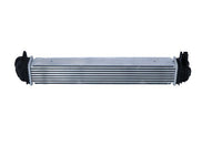 Laddluftkylare NRF 309035