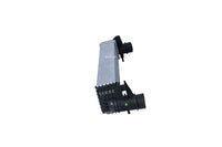 Laddluftkylare NRF 309035