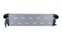 Laddluftkylare NRF 309037