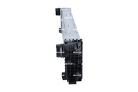 Laddluftkylare NRF 309037