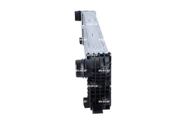 Laddluftkylare NRF 309037