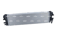 Laddluftkylare NRF 309037