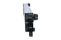 Laddluftkylare NRF 309037