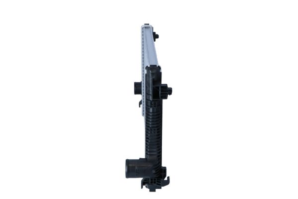 Laddluftkylare NRF 309038