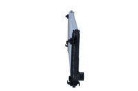 Laddluftkylare NRF 309038