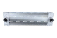 Laddluftkylare NRF 309039