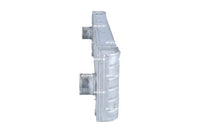 Laddluftkylare NRF 309039