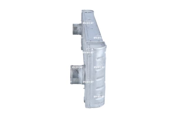 Laddluftkylare NRF 309039