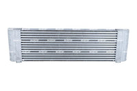 Laddluftkylare NRF 309039