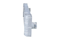 Laddluftkylare NRF 309039