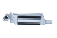 Laddluftkylare NRF 30903