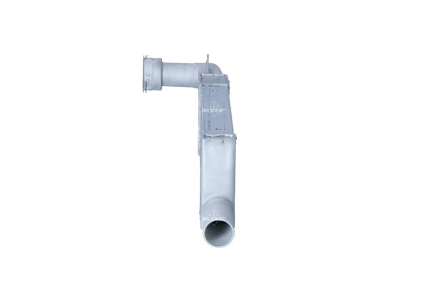 Laddluftkylare NRF 30903