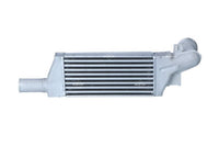 Laddluftkylare NRF 30903