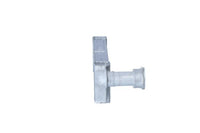 Laddluftkylare NRF 30903