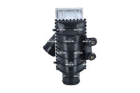 Laddluftkylare NRF 309040