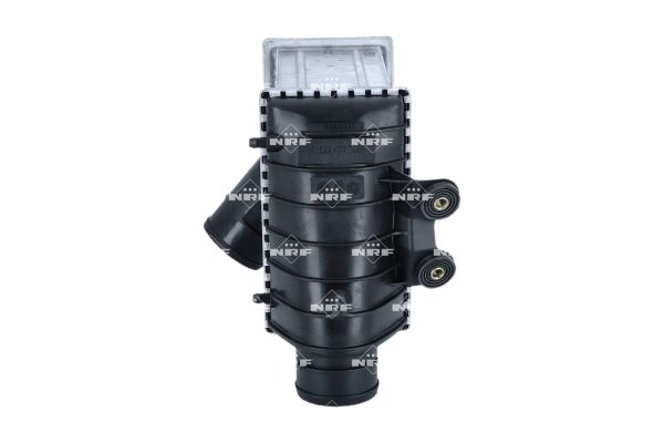 Laddluftkylare NRF 309040