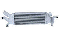 Laddluftkylare NRF 309042